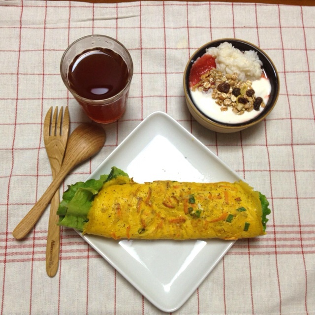 我就是爱淀粉别叫我停下来