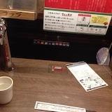 脾氣好的黃大爷-