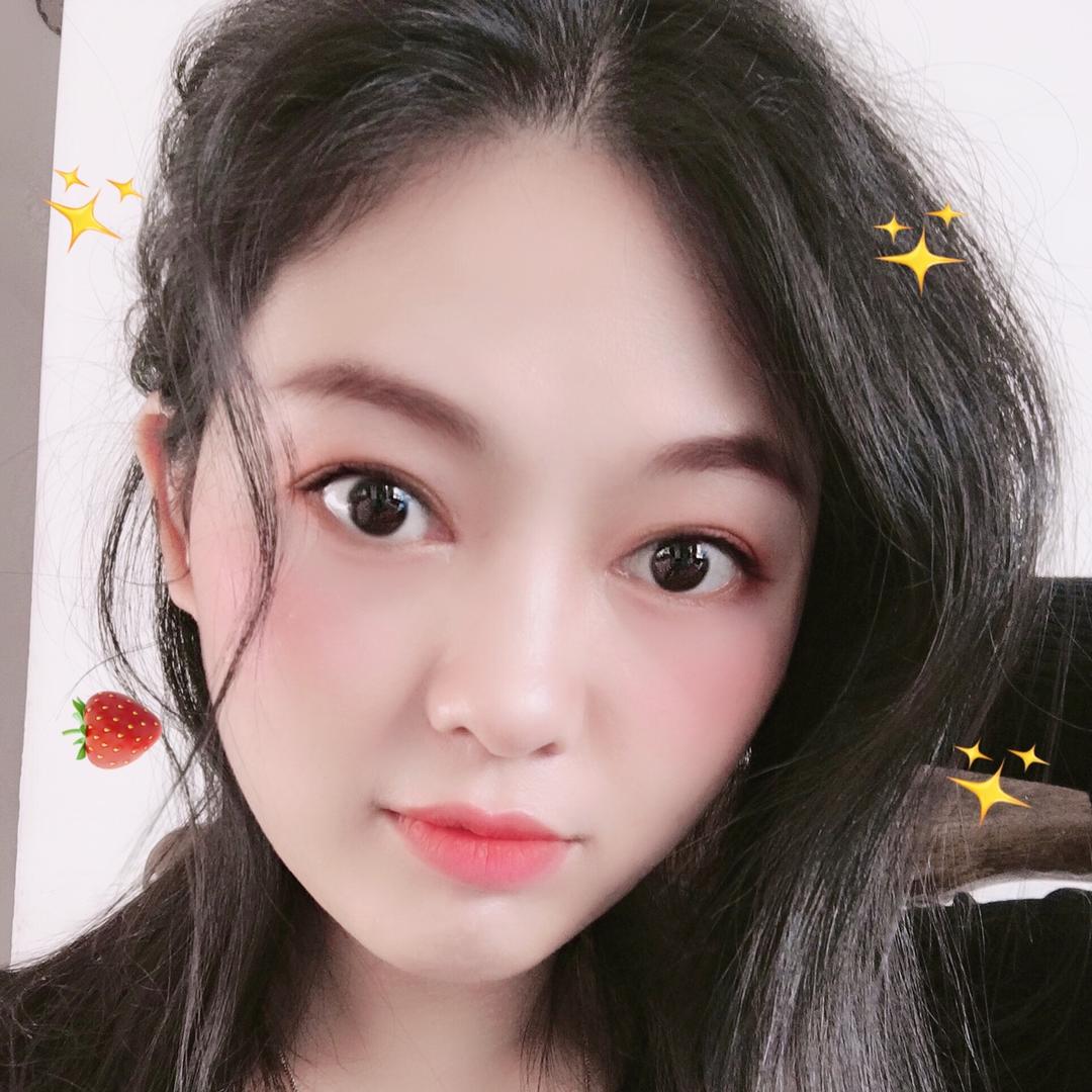 Mint已经被注册了