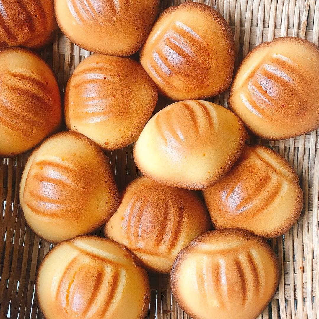 唐宫秦臻