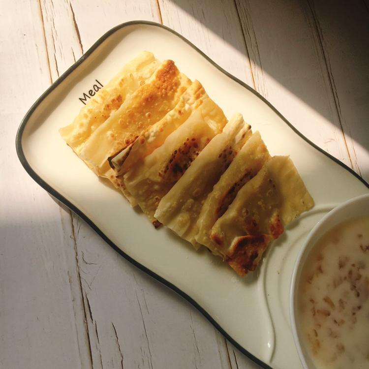 快手香蕉派