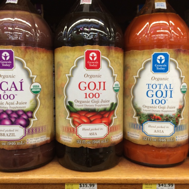 早餐•2014年6月24日