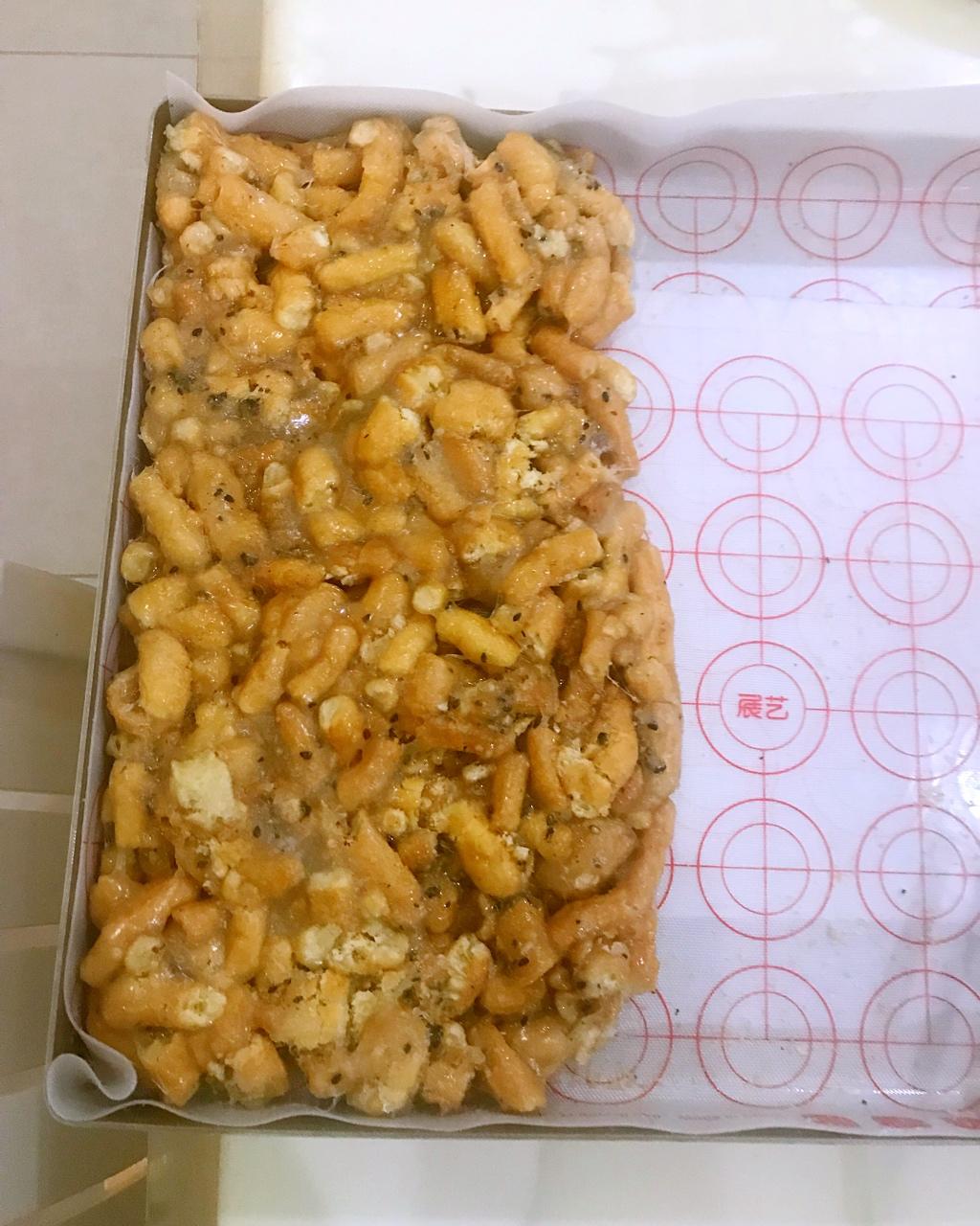 沙琪玛