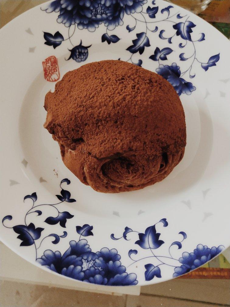 三里屯脏脏包-【附视频】