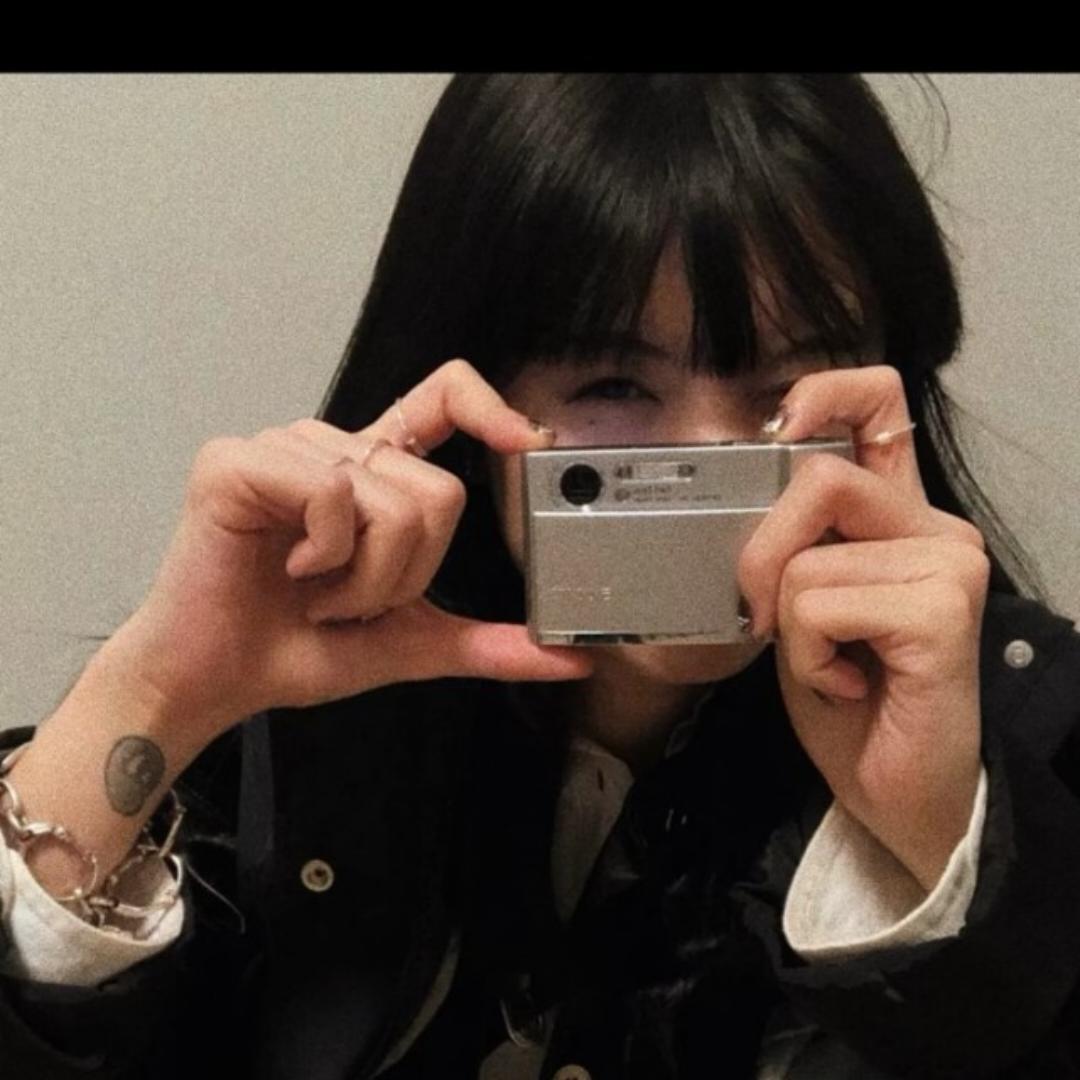 微信用户_920v