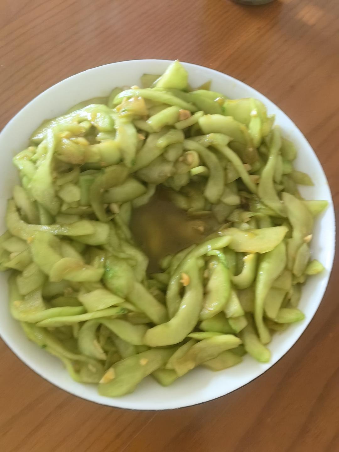 黃瓜