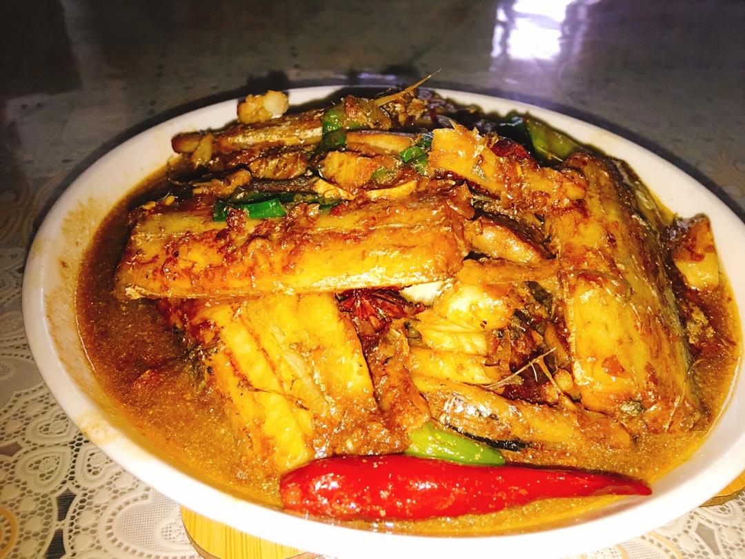 作品 苏娅1314做的2019年01月04日 赞 28 赞 0 回应        你需要