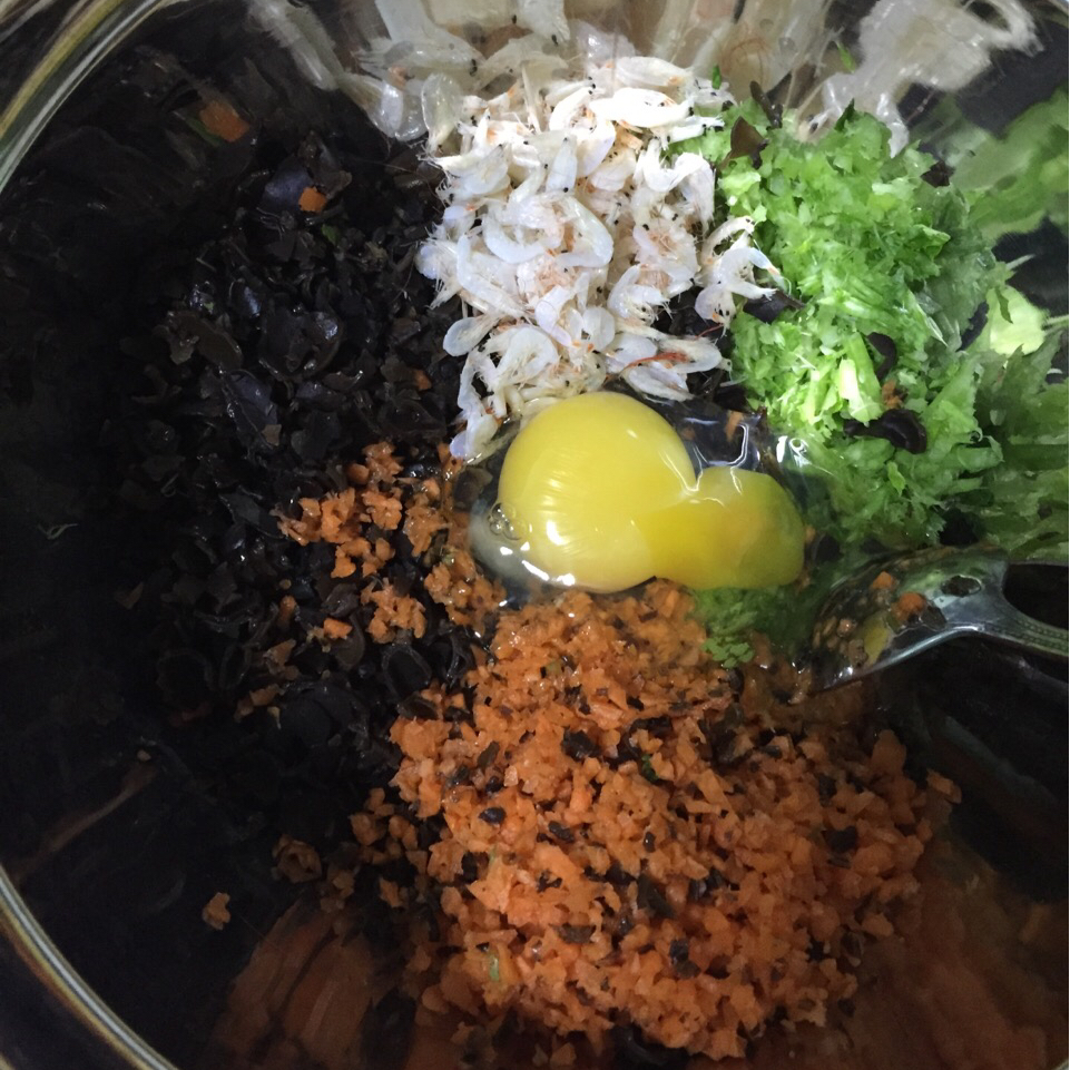 This too shall pass。