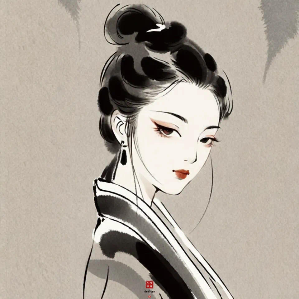 主打随意