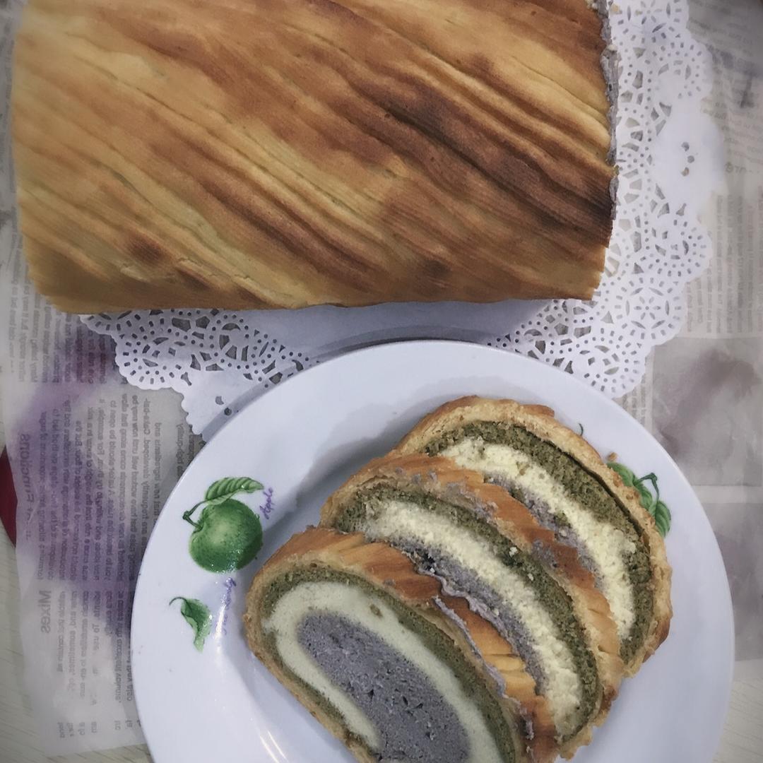 亲亲抱抱举高高ok