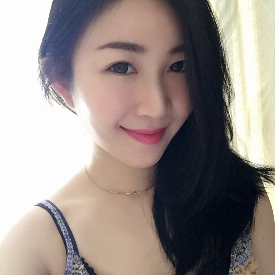 Denise_花的厨房