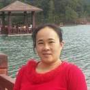 企鹅仔1