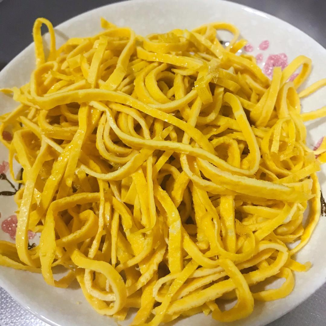 噬梦良人rio做的黄埔蛋丝