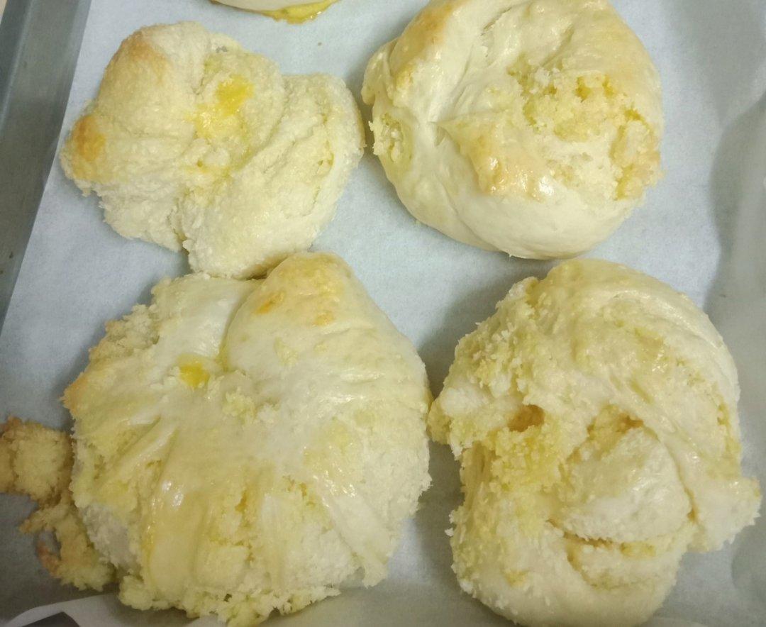 粉蒸胡萝卜丝