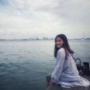 mandy_yip