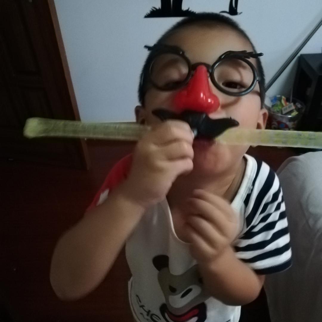07July