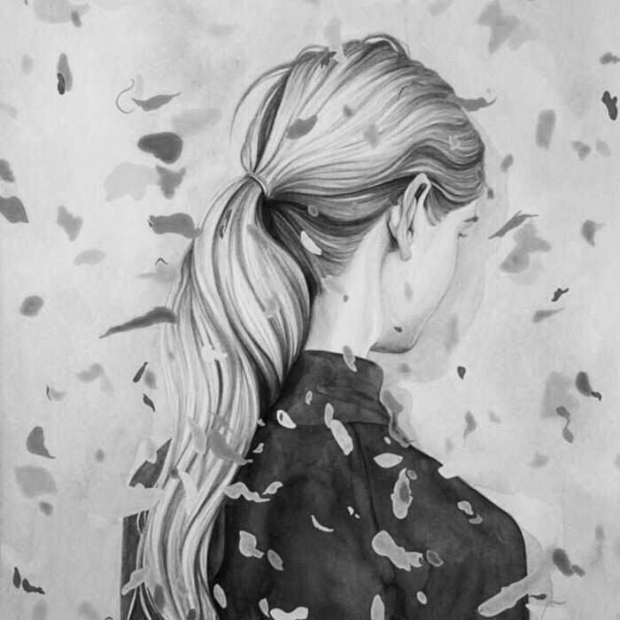 innocence_jivb