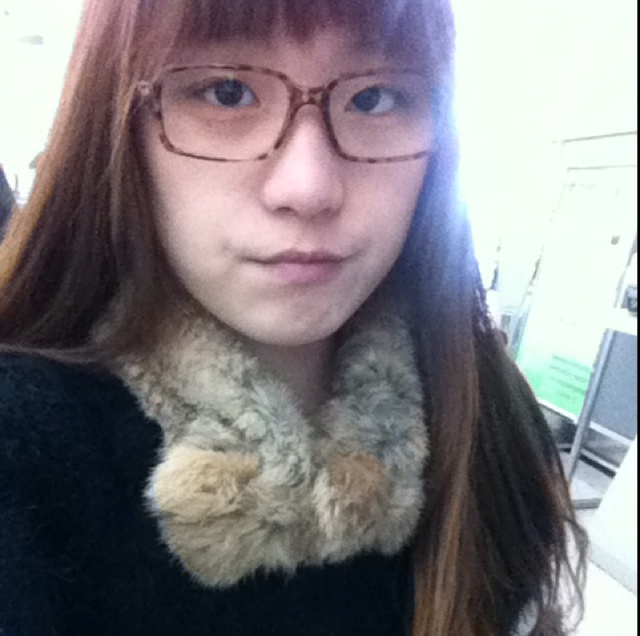 SatangBaby