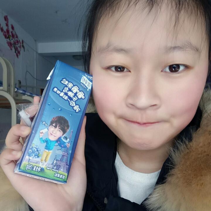 W_瓶子