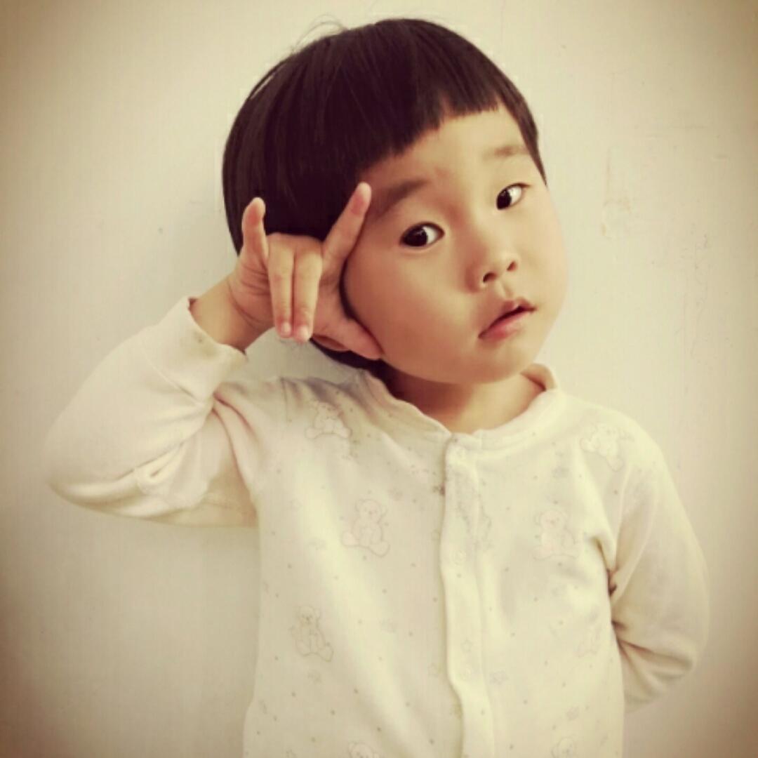 静养生芯之蜜饮