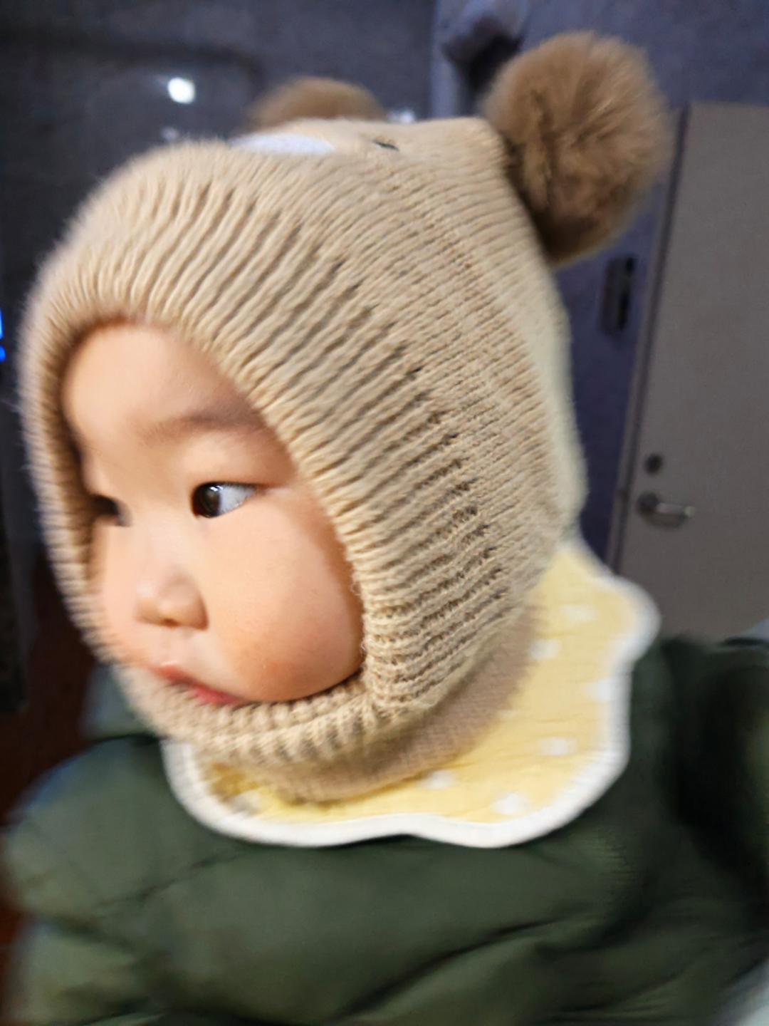 Jel温