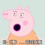 欢喜婷婷小厨娘