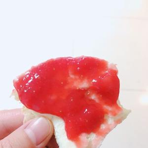 自制草莓酱的做法 步骤10