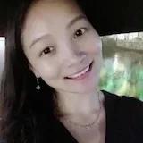 小平平Z