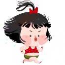 Sunley