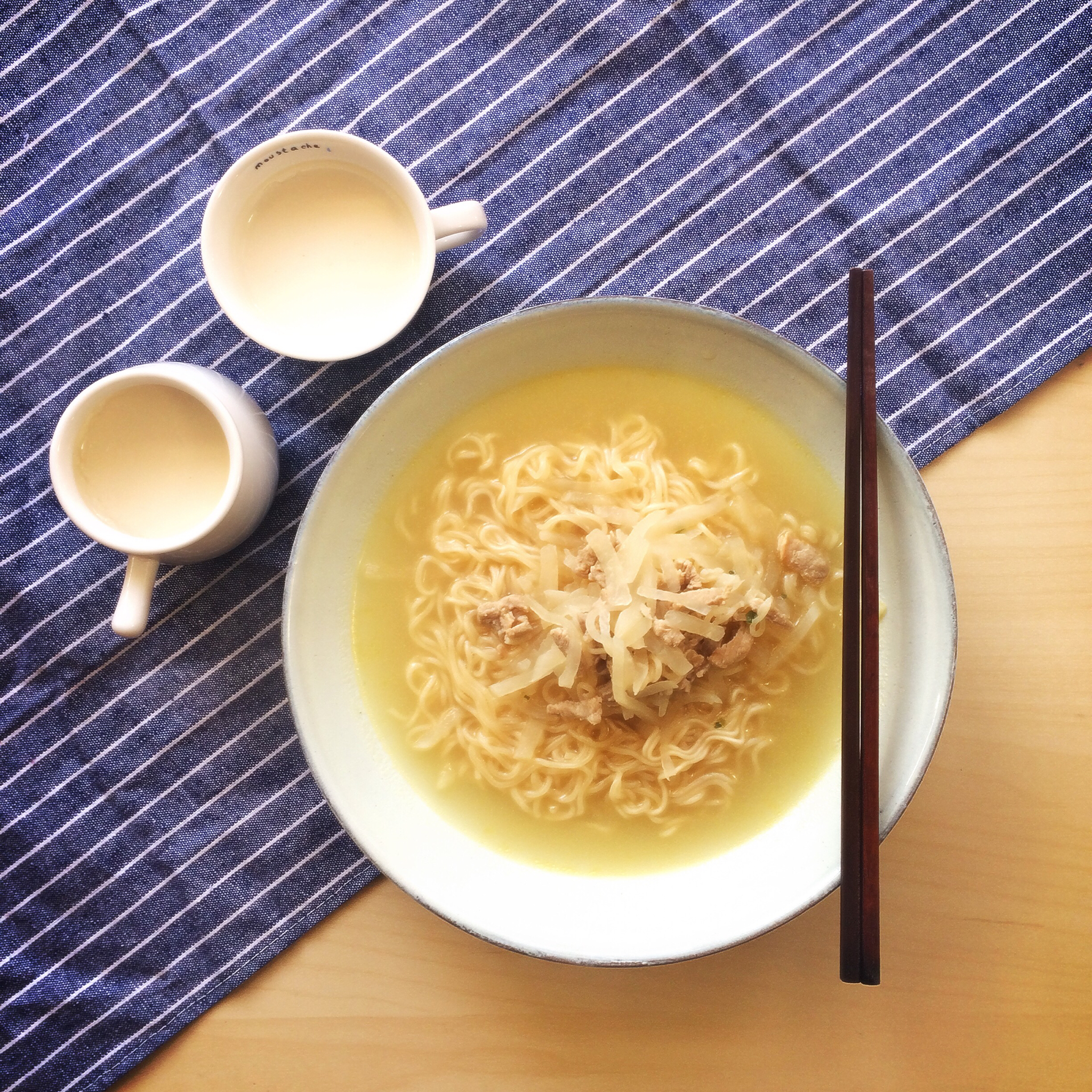 熊家日常集合！