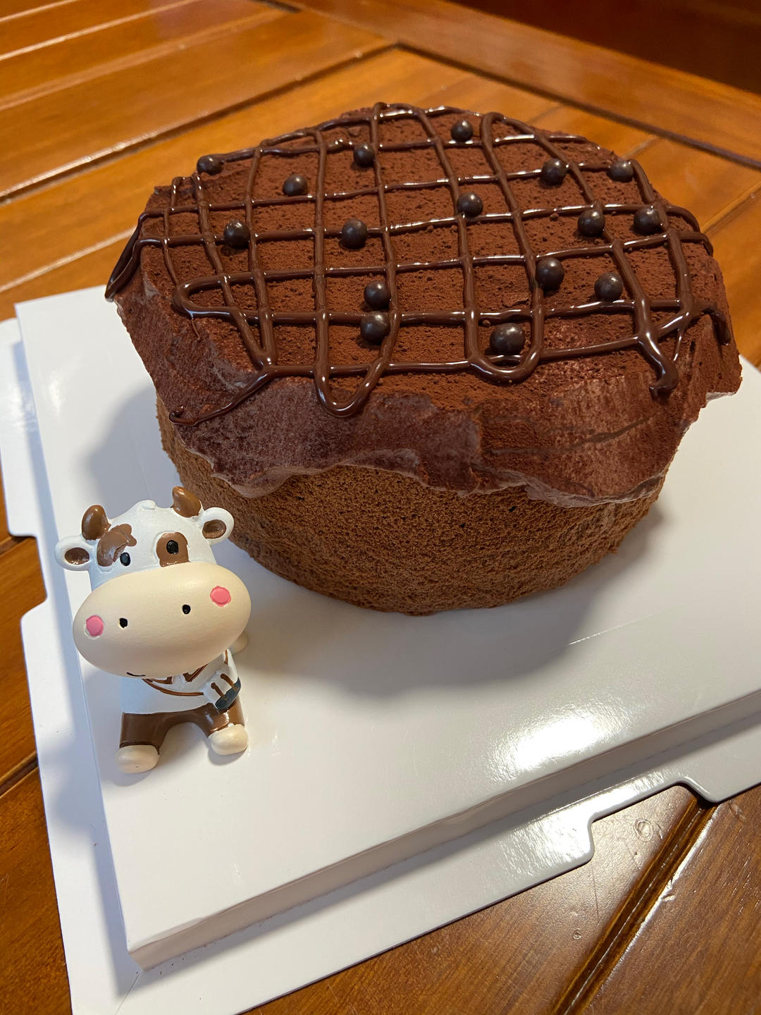 脏脏蛋糕 网红 独家网红脏脏蛋糕