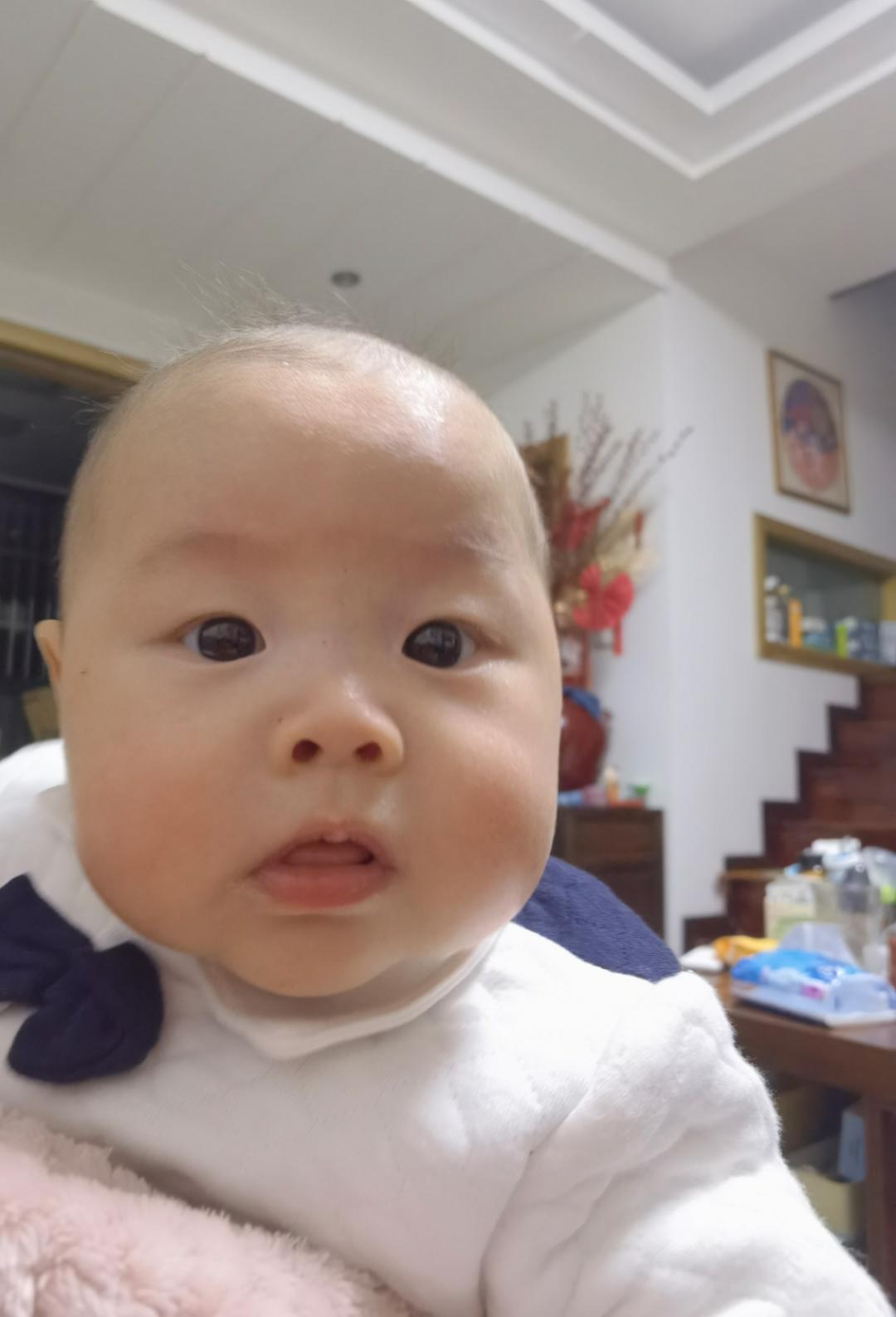 下厨房用户_3opb