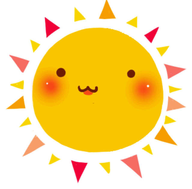 小芒果宝贝儿
