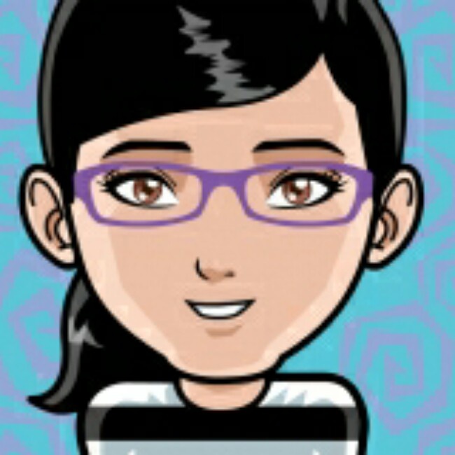 盘丝洞洞主夫人