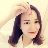 云姑娘下厨房
