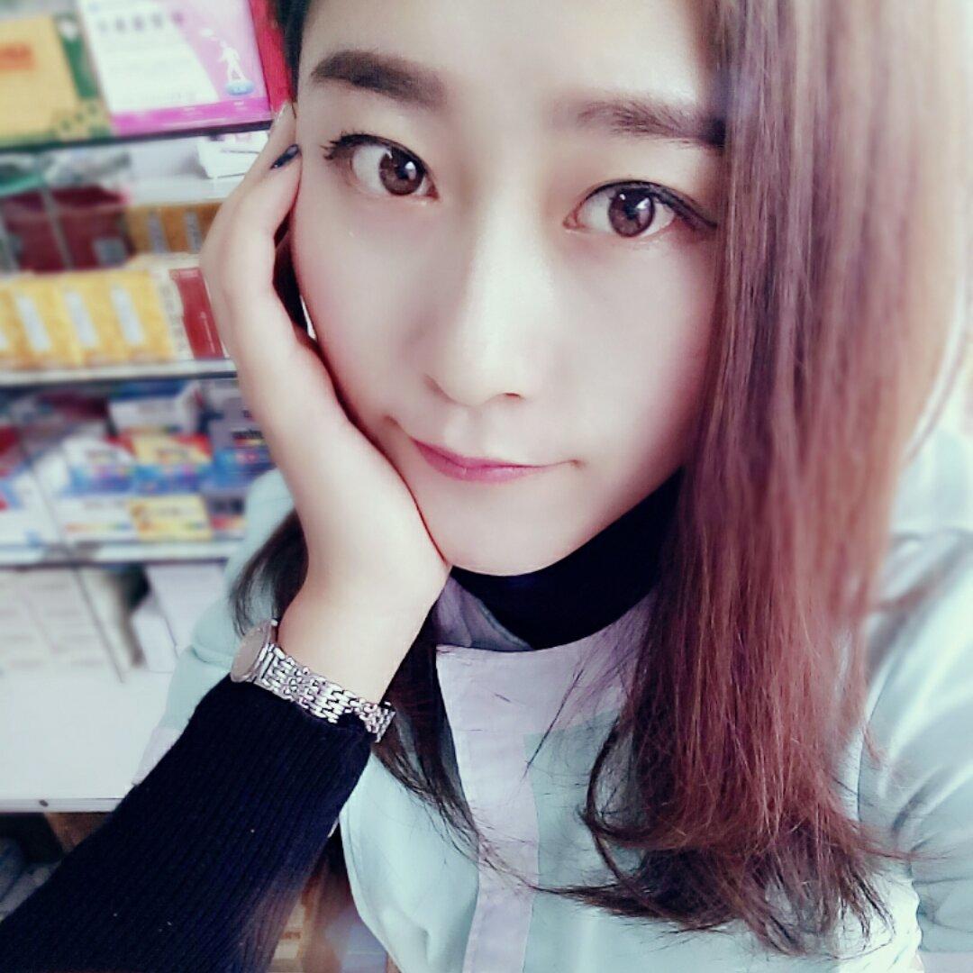 将来是幸福_bcof