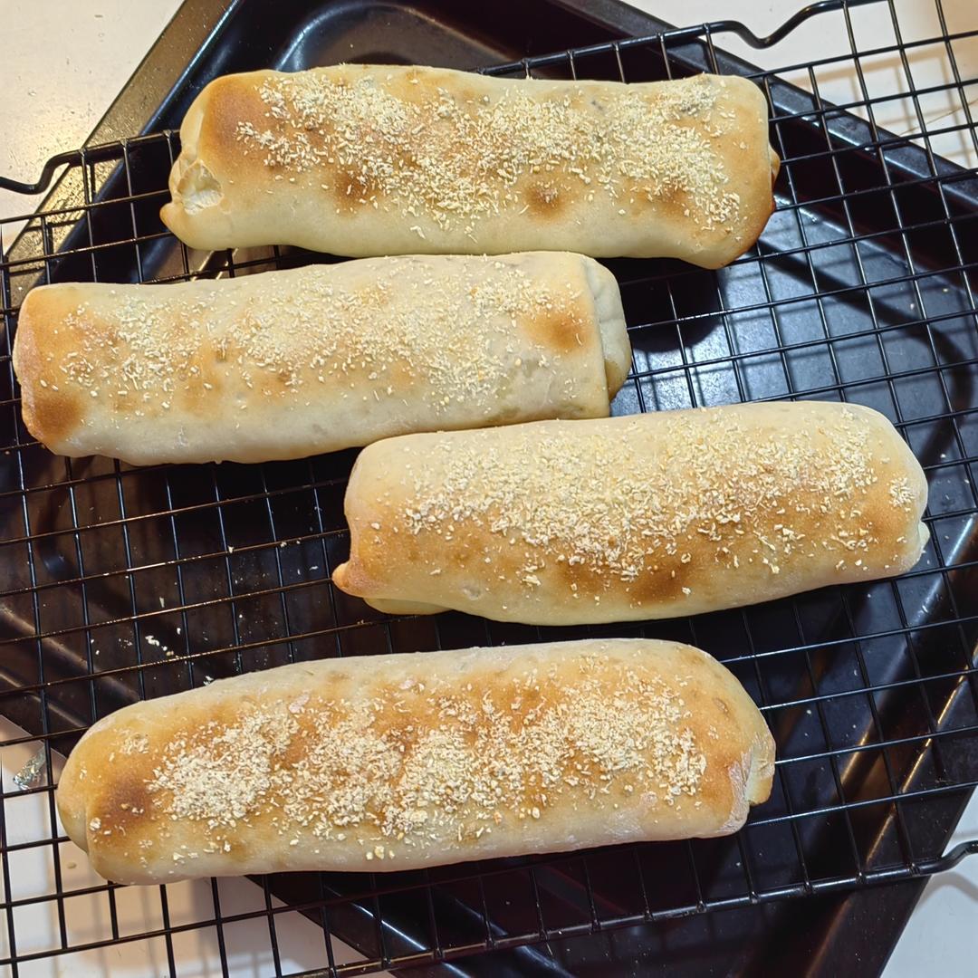 改良版山姆牛肉卷