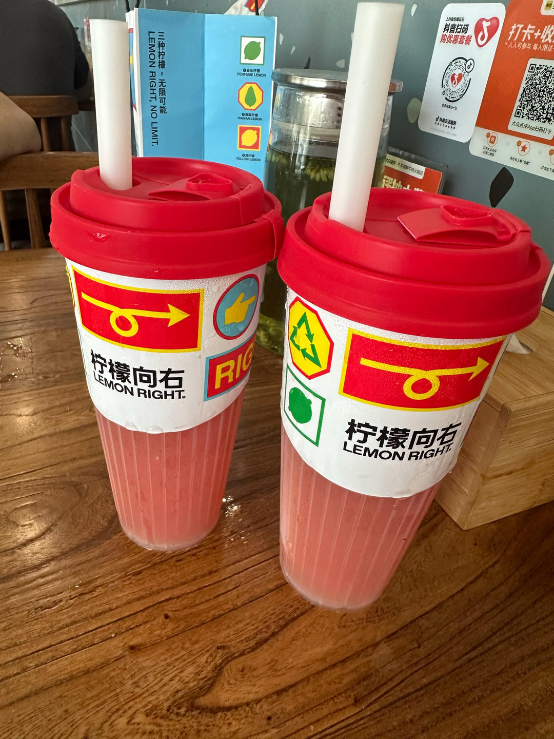 小兔&马可爱的小确幸