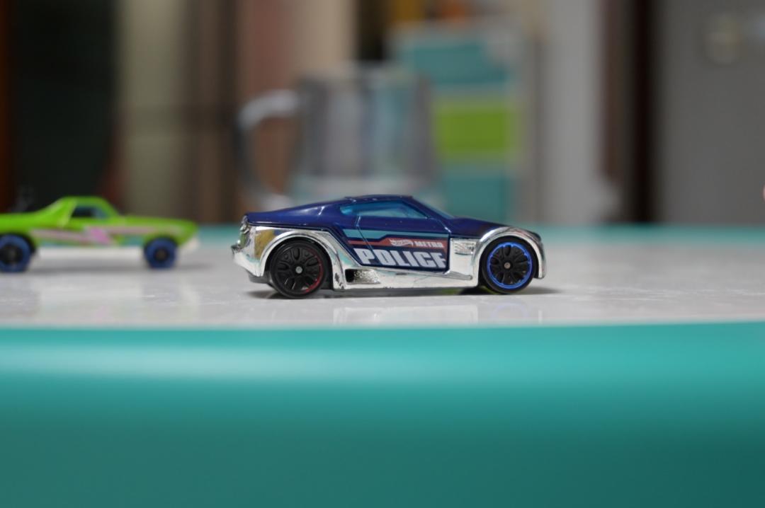 吉小吉8