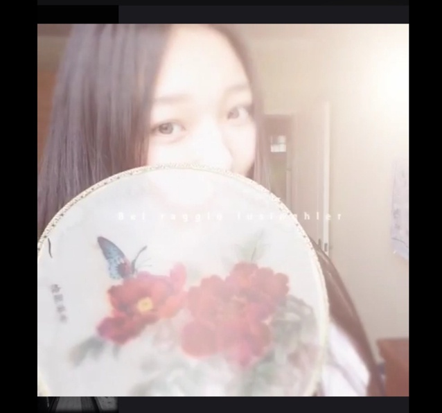 美凌格小姐Elizabeth_