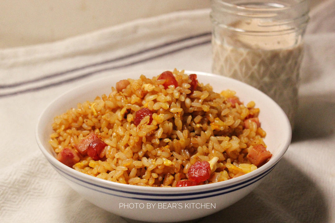 早餐•2025年12月26日