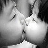 L。-61