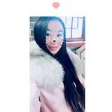 小茗同学007