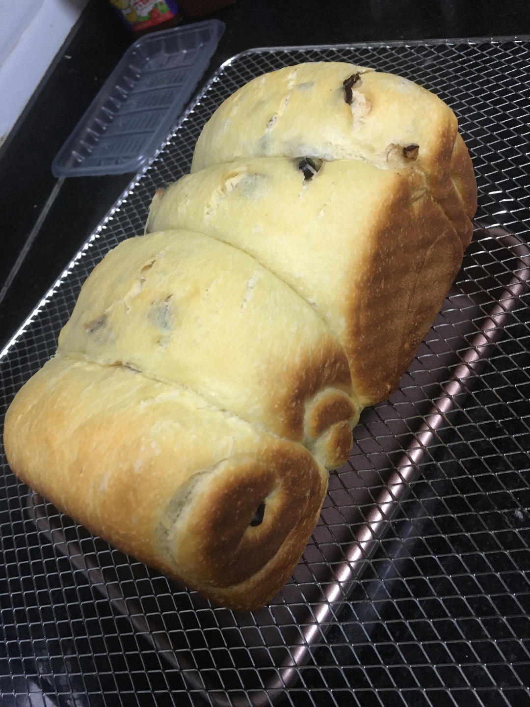 夏日冷藏水合法万能公式