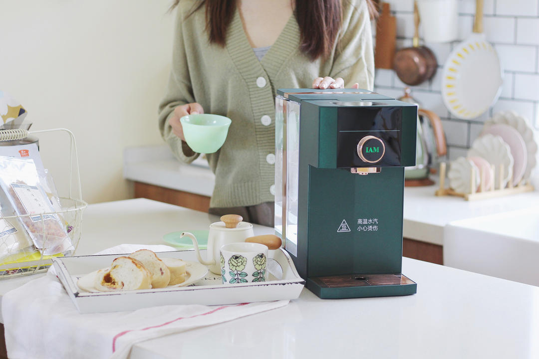 好女子温良恭俭让