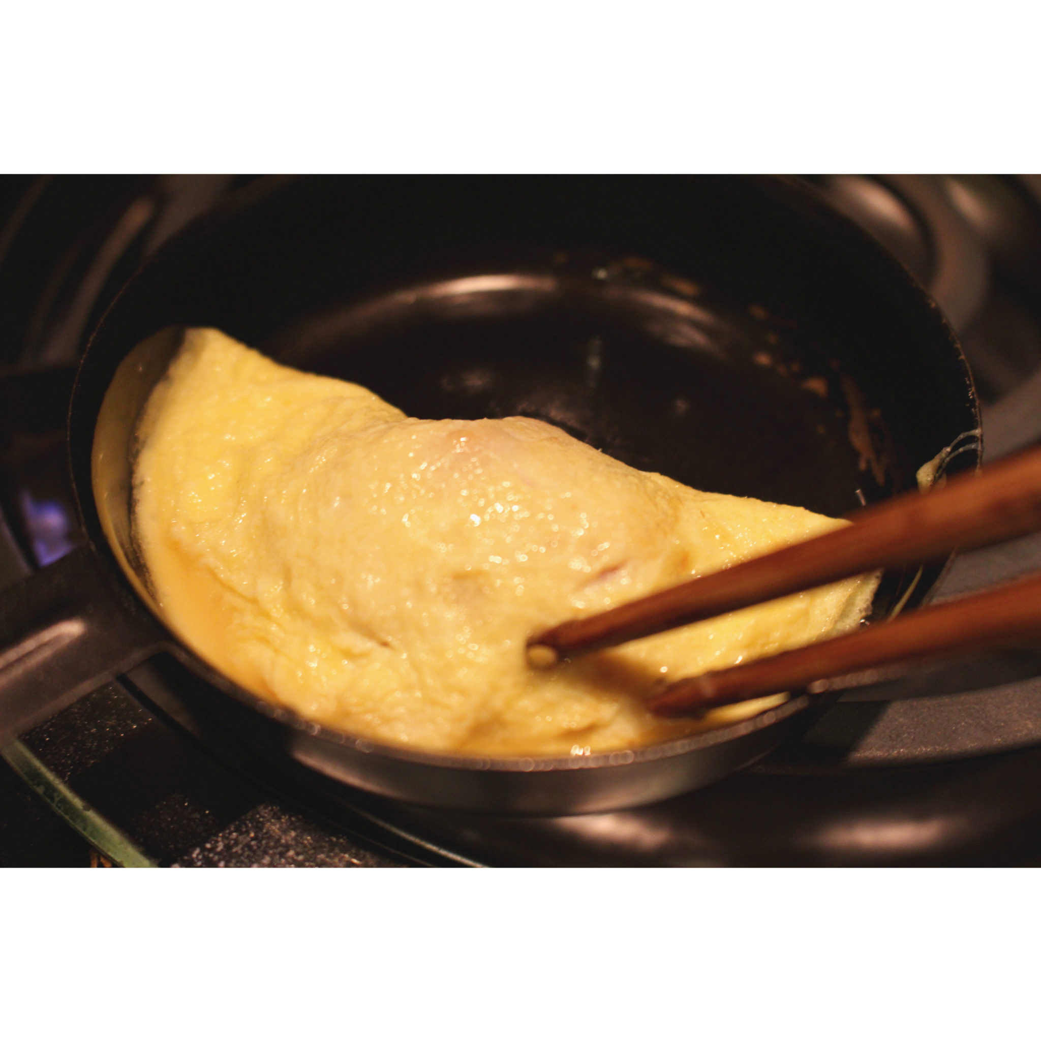 上海蛋饺