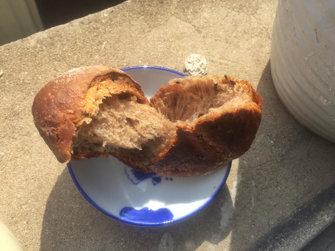 法国球（小白轻松搞定版）