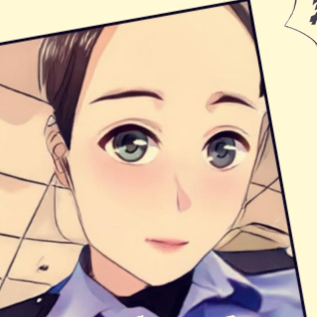 小倩是个宝