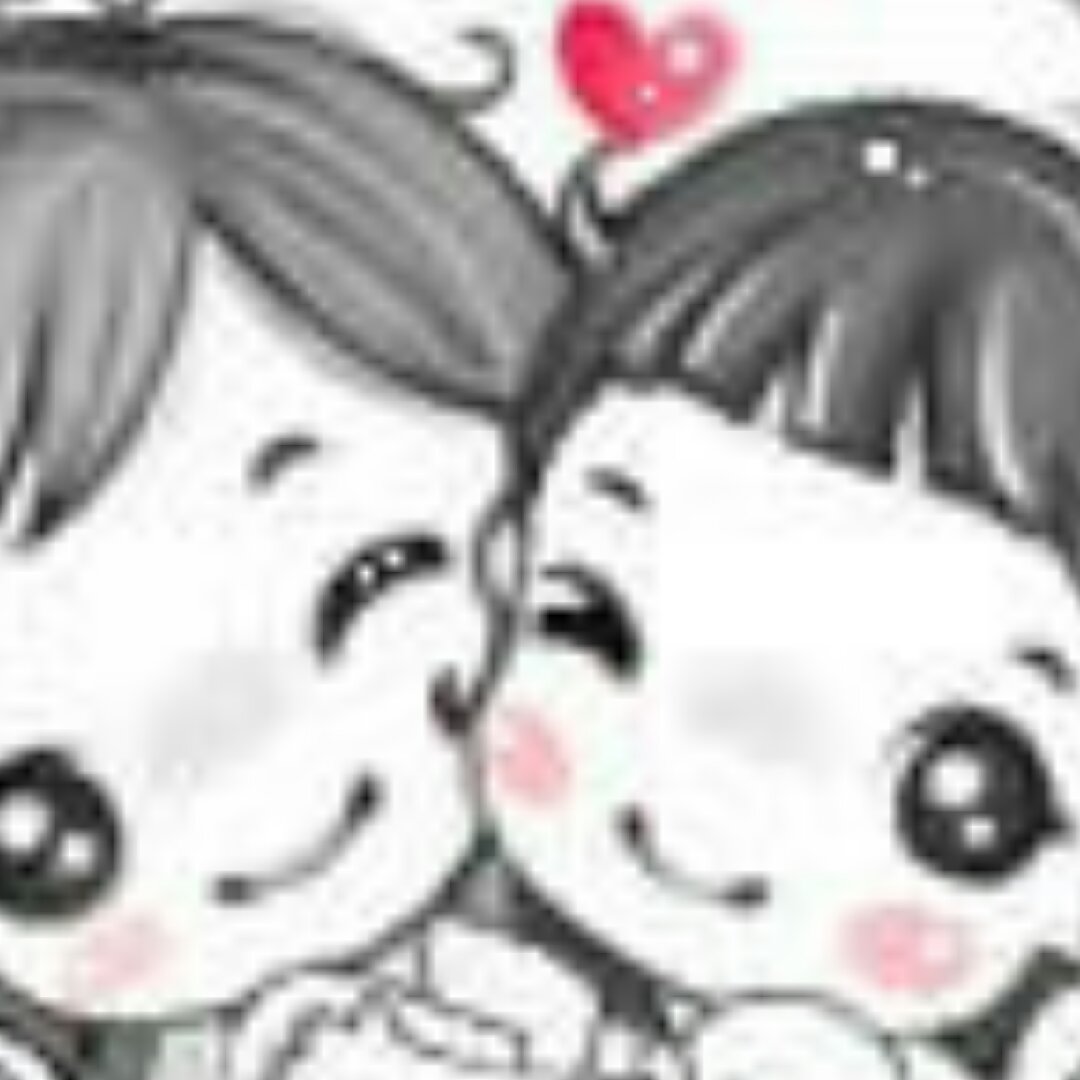 yaochen8c8c
