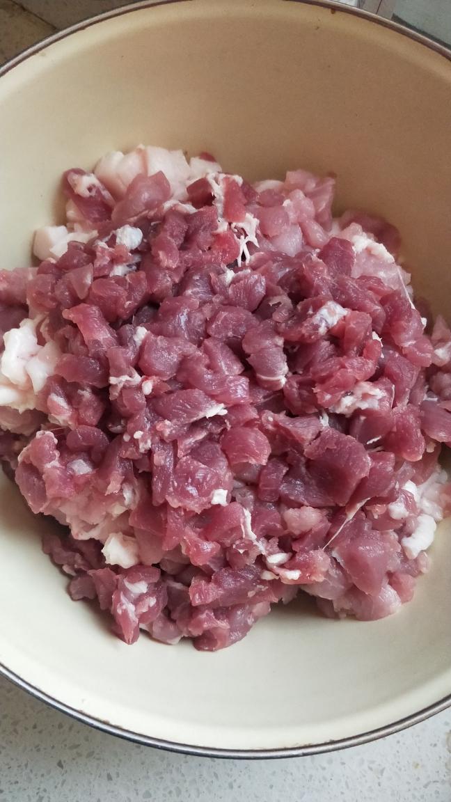 小香肠 脆皮肠（黑胡椒、原味、玉米、辣味）